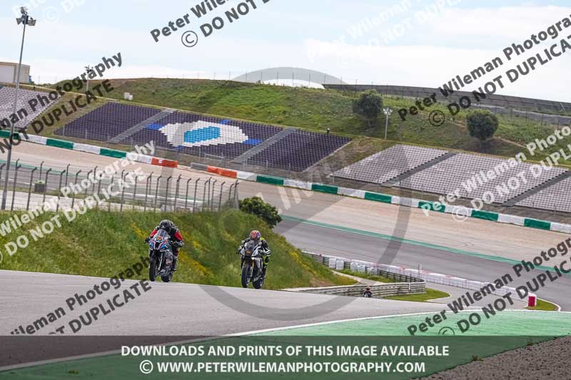 motorbikes;no limits;november 2019;peter wileman photography;portimao;portugal;trackday digital images